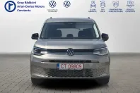 Volkswagen Caddy din 2026 cu 2.000 km - oferta VOL209078 - foto 8