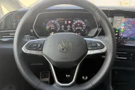 Volkswagen Caddy din 2026 cu 2.000 km - oferta VOL209078 - foto 10