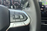 Volkswagen Caddy din 2026 cu 2.000 km - oferta VOL209078 - foto 14