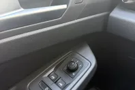 Volkswagen Caddy din 2026 cu 2.000 km - oferta VOL209078 - foto 17