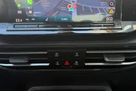 Volkswagen Caddy din 2026 cu 2.000 km - oferta VOL209078 - foto 18