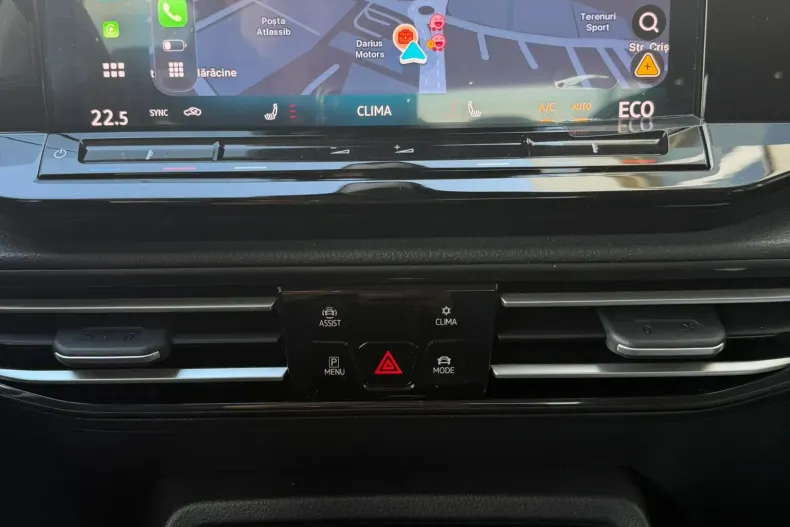 Volkswagen Caddy din 2026 cu 2.000 km - oferta VOL209078 - foto 18