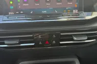 Volkswagen Caddy din 2026 cu 2.000 km - oferta VOL209078 - foto 19