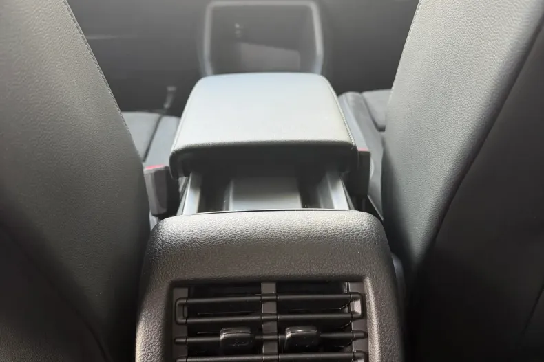 Volkswagen Caddy din 2026 cu 2.000 km - oferta VOL209078 - foto 21