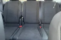 Volkswagen Caddy din 2026 cu 2.000 km - oferta VOL209078 - foto 22