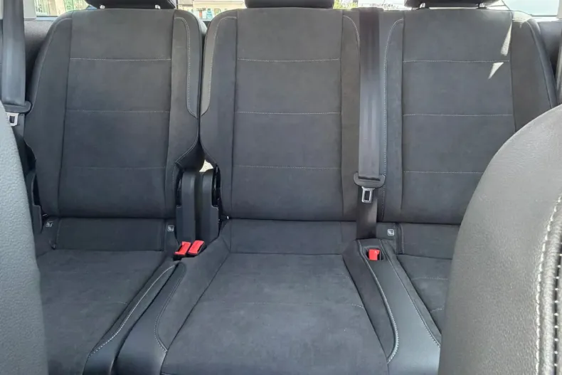 Volkswagen Caddy din 2026 cu 2.000 km - oferta VOL209078 - foto 22