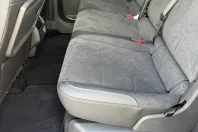 Volkswagen Caddy din 2026 cu 2.000 km - oferta VOL209078 - foto 23