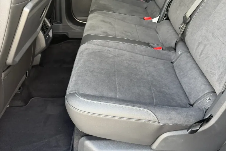 Volkswagen Caddy din 2026 cu 2.000 km - oferta VOL209078 - foto 23