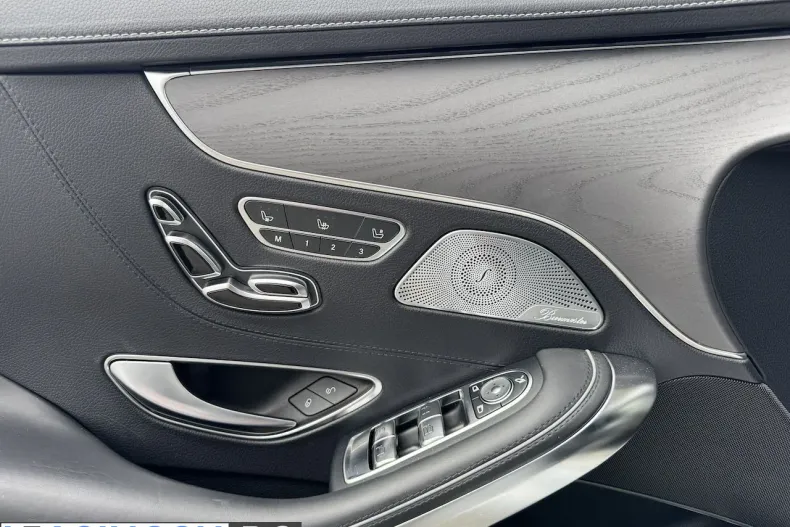 Mercedes-Benz S din 2020 cu 54.000 km - oferta MER209081 - foto 6