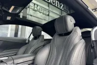 Mercedes-Benz S din 2020 cu 54.000 km - oferta MER209081 - foto 7