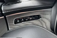 Mercedes-Benz S din 2020 cu 54.000 km - oferta MER209081 - foto 8
