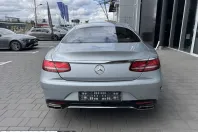 Mercedes-Benz S din 2020 cu 54.000 km - oferta MER209081 - foto 10