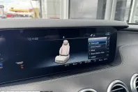 Mercedes-Benz S din 2020 cu 54.000 km - oferta MER209081 - foto 11