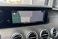 Mercedes-Benz S din 2020 cu 54.000 km - oferta MER209081 - foto 12