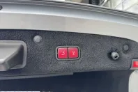 Mercedes-Benz S din 2020 cu 54.000 km - oferta MER209081 - foto 14