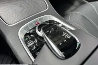 Mercedes-Benz S din 2020 cu 54.000 km - oferta MER209081 - foto 17