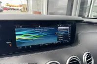 Mercedes-Benz S din 2020 cu 54.000 km - oferta MER209081 - foto 19