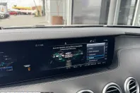 Mercedes-Benz S din 2020 cu 54.000 km - oferta MER209081 - foto 20
