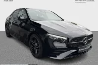 Mercedes-Benz A 200 (Clasa A) din 2024 cu 18.340 km - oferta MER209083 - foto 3