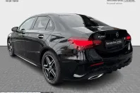 Mercedes-Benz A 200 (Clasa A) din 2024 cu 18.340 km - oferta MER209083 - foto 4