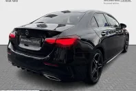 Mercedes-Benz A 200 (Clasa A) din 2024 cu 18.340 km - oferta MER209083 - foto 5
