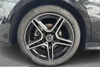 Mercedes-Benz A 200 (Clasa A) din 2024 cu 18.340 km - oferta MER209083 - foto 6