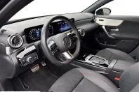 Mercedes-Benz A 200 (Clasa A) din 2024 cu 18.340 km - oferta MER209083 - foto 7