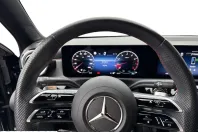 Mercedes-Benz A 200 (Clasa A) din 2024 cu 18.340 km - oferta MER209083 - foto 8