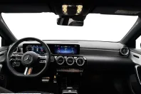 Mercedes-Benz A 200 (Clasa A) din 2024 cu 18.340 km - oferta MER209083 - foto 9