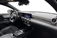 Mercedes-Benz A 200 (Clasa A) din 2024 cu 18.340 km - oferta MER209083 - foto 10