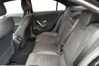 Mercedes-Benz A 200 (Clasa A) din 2024 cu 18.340 km - oferta MER209083 - foto 11