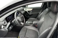 Mercedes-Benz A 200 (Clasa A) din 2024 cu 18.340 km - oferta MER209083 - foto 12