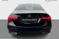 Mercedes-Benz A 200 (Clasa A) din 2024 cu 18.340 km - oferta MER209083 - foto 13