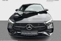 Mercedes-Benz A 200 (Clasa A) din 2024 cu 18.340 km - oferta MER209083 - foto 14