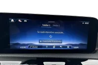Mercedes-Benz A 200 (Clasa A) din 2024 cu 18.340 km - oferta MER209083 - foto 16