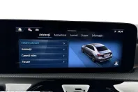 Mercedes-Benz A 200 (Clasa A) din 2024 cu 18.340 km - oferta MER209083 - foto 19