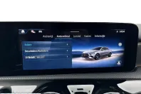 Mercedes-Benz A 200 (Clasa A) din 2024 cu 18.340 km - oferta MER209083 - foto 20