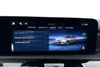 Mercedes-Benz A 200 (Clasa A) din 2024 cu 18.340 km - oferta MER209083 - foto 21