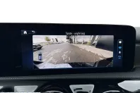 Mercedes-Benz A 200 (Clasa A) din 2024 cu 18.340 km - oferta MER209083 - foto 23