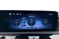 Mercedes-Benz A 200 (Clasa A) din 2024 cu 18.340 km - oferta MER209083 - foto 24