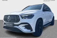 Mercedes-Benz GLE din 2024 cu 30.451 km - oferta MER209084 - foto 1