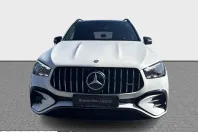 Mercedes-Benz GLE din 2024 cu 30.451 km - oferta MER209084 - foto 3