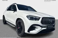 Mercedes-Benz GLE din 2024 cu 30.451 km - oferta MER209084 - foto 4