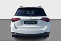 Mercedes-Benz GLE din 2024 cu 30.451 km - oferta MER209084 - foto 6