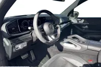 Mercedes-Benz GLE din 2024 cu 30.451 km - oferta MER209084 - foto 8