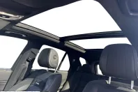 Mercedes-Benz GLE din 2024 cu 30.451 km - oferta MER209084 - foto 10
