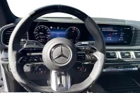 Mercedes-Benz GLE din 2024 cu 30.451 km - oferta MER209084 - foto 11