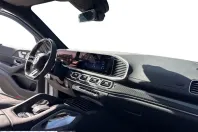 Mercedes-Benz GLE din 2024 cu 30.451 km - oferta MER209084 - foto 13