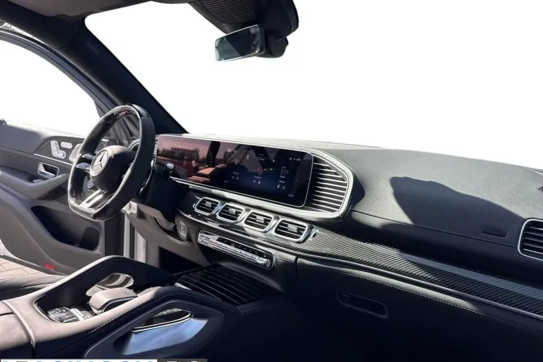 Mercedes-Benz GLE din 2024 cu 30.451 km - oferta MER209084 - foto 13