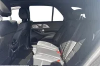 Mercedes-Benz GLE din 2024 cu 30.451 km - oferta MER209084 - foto 14